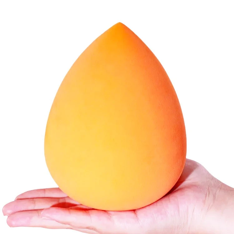 blender002