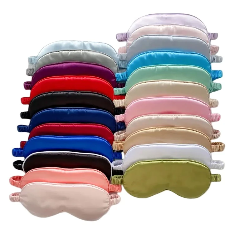 silksleepmask005