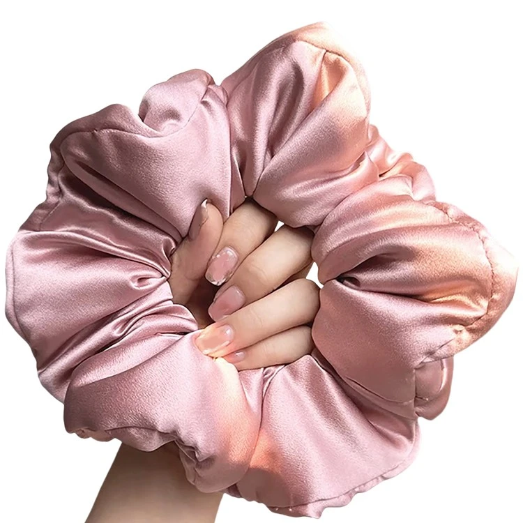 scrunchie005
